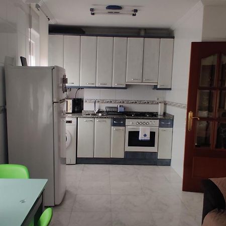 Gasteiz Etxea Il Apartment Витория-Гастейс Екстериор снимка